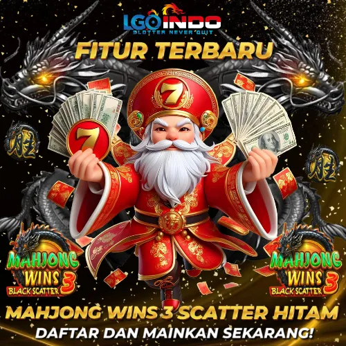 BOLAGACOR99: Daftar Dan Login Situs Slot Online Gacor | Slot88 Terpercaya